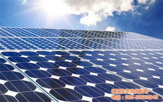 天門光伏電站,光伏電站上市公司,集成太陽能發電 優質商家