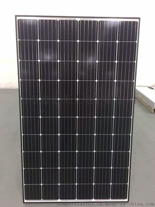 光伏太陽能發電科普,光伏發電補貼政策以及并網流程廠家價格 光伏太陽能發電科普,光伏發電補貼政策以及并網流程圖片 光伏太陽能發電科普,光伏發電補貼政策以及并網流程批發